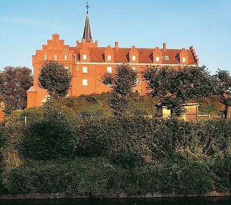 Ferienpark Studio 01